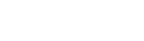 logo-blanco